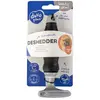 Image de Peigne pour chien anti-noeuds 6 blades Duvoplus Bleu 19x3x3 cm 10057