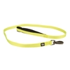 Image de Laisse pour chien en nylon Duvoplus Explor North Jaune 100x2x1 cm 10948
