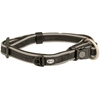 Image de Collier pour chien en nylon Duvoplus Explor West Noir 35x1,5x1 cm 11054