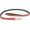 Image de Laisse pour chien en nylon Duvoplus Explor West Rouge 120x1,5x1 cm 11071