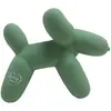 Image de Jouet pour chien Duvoplus Hot-Dog Multicolore 16x7x6 cm 11983