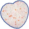 Image de Litière pour chat fleurs Duvoplus Premium Silica Blanc 2 kg 11970