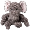 Image de Jouet peluche pour chien singe vadrouille Duvoplus Marron 22x30x10 cm 12529