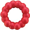 Image de Jouet pour chat tunnel en zostère triangle Duvoplus Laguna Beige 50x30x27 cm 12809