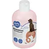 Image de Shampoing revitalisan pour chien Duvoplus Rouge 250 ml 12853