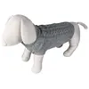 Image de Manteau pour chien Duvoplus Urban Bleu XL 13244