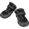 Image de Chaussures pour chien Duvoplus Noir 2XL 13707