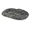 Image de Sac de transport pour chien Duvoplus Rustle Marron 50x22x31 cm 13759