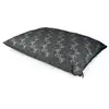 Image de Panier pour chien Duvoplus Nigra Noir 70x60x18 cm 13769