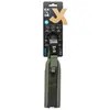 Image de Collier classic pour chien Duvoplus Ultimate Fit Comfy L Vert 51x1x1,5 cm 14129