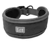 Image de Collier classic pour chien Duvoplus Ultimate Fit Comfy XL Vert 61x1x1,5 cm 14130