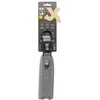 Image de Collier pour chien Duvoplus Ultimate Fit Control L Gris 51x1x1,5 cm 14134