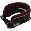 Image de Collier fashion pour chien Duvoplus Ultimate Fit Control XS Violet 33x1x1,5 cm 14146