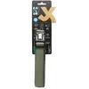 Image de Collier pour chien Duvoplus Ultimate Fit Comfy Classic M Vert 44x1x3,5 cm 14153