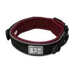 Image de Collier pour chien Duvoplus Ultimate Fit Comfy Classic XL Bleu 61x1x3,5 cm 14160