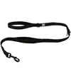 Image de Laisse classic pour chien Duvoplus Ultimate Fit On-The-Road Vert 130x1x2,5 cm 14187
