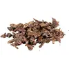 Image de Shampoing démêlant pour chien Duvoplus Jaune 500 ml 14339