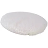 Image de Coussin pour chien chauffant et réfrigérant Duvoplus Blanc 25x25x3 cm 14496