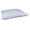 Image de Coussin pour chien à glissière Duvoplus Mellow Bleu 120x80x18 cm 14751
