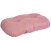 Image de Coussin pour chien Duvoplus Velvet Rose 66x48x6 cm 14782