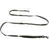 Image de Laisse de dressage classic Duvoplus Ultimate Fit Vert 220x1x2,5 cm 14915
