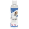 Image de Shampoing antiparasitaire pour chien et chat Duvoplus Blanc 250 ml 14926