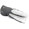 Image de Jouet peluche pour chien Duvoplus Pieuvre Gris 27x35x10cm 15339