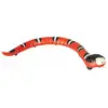 Image de Jouet pour chat Duvoplus Rouge 38x3,5x3 cm 15462