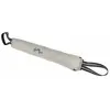 Image de Jouet pour chien Duvoplus Trail Oxford Gris 48x26x5 cm 15682