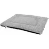 Image de Coussin pour chien Duvoplus Sherpa ECO Gris S 15859