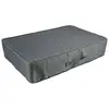 Image de Matelas pour chien Duvoplus Duratex Gris 60x80x14 cm 15923