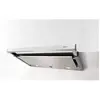 Image de Hotte tiroir 60cm 346m3/h inox - 661 - NOVY