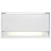 Image de Novy Fusion 680 - Blanc