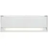 Image de Novy Fusion 686 - Blanc