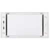 Image de Novy Mini Pure'Line 811 - Blanc