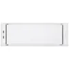 Image de Novy Mini Pure'line 821 - Inox