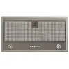 Image de Novy D828