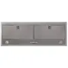Image de Novy Essence 829 - Inox