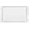 Image de Novy 6831 - Blanc