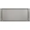Image de Novy Pure'Line 6840 - Inox