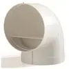 Image de Accessoire hotte NOVY 906416