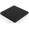 Image de Novy filtre à charbon pour hotte D6830060