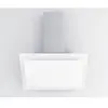 Image de Novy D7831 - Blanc