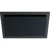 Image de Novy 7838 - Verre noir