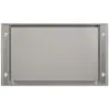 Image de Novy Pure'line 6830/16 - Inox