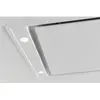 Image de Hotte de plafond Novy Pure'line Compact 6811 Blanc