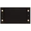 Image de Groupe filtrant avec moteur 60cm 815m3/h - 816 - Mini Pure'line - NOVY