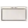 Image de Novy Crystal L51 - Blanc