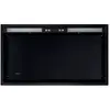 Image de Novy 26052 - Noir