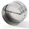 Image de Novy Clapet Antirefouleur 906432